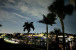 521 Bay Colony Drive N #And Slip #19 Photo