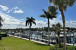 521 Bay Colony Drive N #And Slip #19 Photo
