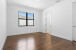 17056 Teton River Road Photo