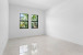 17056 Teton River Road Photo
