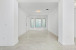 17056 Teton River Road Photo