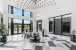 17056 Teton River Road Photo