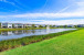 17056 Teton River Road Photo