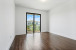 17056 Teton River Road Photo