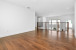 17056 Teton River Road Photo