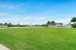 17056 Teton River Road Photo