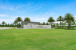 17056 Teton River Road Photo