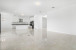 17056 Teton River Road Photo