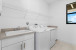 17056 Teton River Road Photo