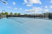17056 Teton River Road Photo