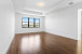 17056 Teton River Road Photo