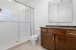 17056 Teton River Road Photo