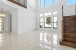17056 Teton River Road Photo