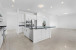 17056 Teton River Road Photo