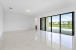 17056 Teton River Road Photo