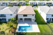 17056 Teton River Road Photo