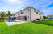 17056 Teton River Road Photo