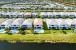 17056 Teton River Road Photo