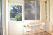 2956 Crosley Drive E #B Photo