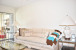 2956 Crosley Drive E #B Photo