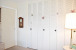 2956 Crosley Drive E #B Photo