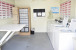 2956 Crosley Drive E #B Photo