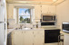 2956 Crosley Drive E #B Photo