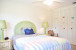 2956 Crosley Drive E #B Photo