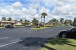 2956 Crosley Drive E #B Photo