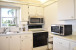 2956 Crosley Drive E #B Photo