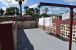 2956 Crosley Drive E #B Photo