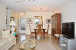 2956 Crosley Drive E #B Photo