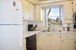 2956 Crosley Drive E #B Photo