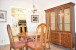 2956 Crosley Drive E #B Photo