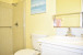 2956 Crosley Drive E #B Photo