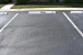 2956 Crosley Drive E #B Photo