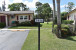 2956 Crosley Drive E #B Photo