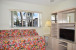 2956 Crosley Drive E #B Photo