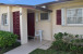 2956 Crosley Drive E #B Photo