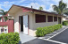 2956 Crosley Drive E #B Photo