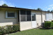 2956 Crosley Drive E #B Photo