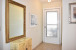 2956 Crosley Drive E #B Photo