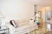 2956 Crosley Drive E #B Photo