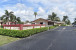 2956 Crosley Drive E #B Photo