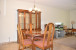 2956 Crosley Drive E #B Photo