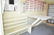 2956 Crosley Drive E #B Photo