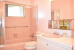 2956 Crosley Drive E #B Photo