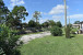 2956 Crosley Drive E #B Photo