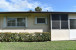 2956 Crosley Drive E #B Photo