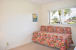 2956 Crosley Drive E #B Photo
